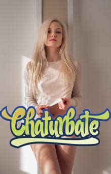 chturbate|Free Sex Cam And Live Sex Chat For Everyone